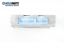 ECU for Opel Corsa B 1.2, 45 hp, 3 doors, 1995 № 16204689