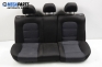 Set scaune pentru Seat Leon (1M) 1.8 20V, 125 cp, 5 uși, 2000