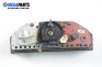 Instrument cluster for Mercedes-Benz 124 (W/S/C/A/V) 2.0, 136 hp, coupe, 1994