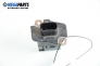 Air mass flow meter for Ford Mondeo Mk IV 2.0 TDCi, 140 hp, hatchback, 2007 № 6C11-12B579-AA