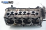 Engine head for Seat Ibiza (6K) 1.6, 75 hp, 3 doors, 1998