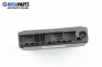 Modul pentru Volkswagen Phaeton 6.0 4motion, 420 cp automat, 2002 № 3DO 937 049 D