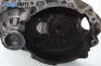 for Volkswagen Golf III 1.6, 101 hp, 1995