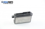 Central lock module for Opel Vectra B 2.0 16V DI, 82 hp, station wagon, 1997 № GM 90 464 713