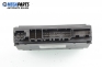 Modul pentru Volkswagen Phaeton 6.0 4motion, 420 cp automat, 2002 № 3DO 937 049 D