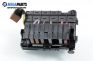 Fuse box for Peugeot 406 2.0 HDI, 109 hp, station wagon, 2002