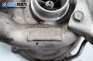 Turbo für Opel Astra H 1.7 CDTI, 100 hp, hecktür, 5 türen, 2006 № 5481642