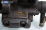 Diesel injection pump for Peugeot 406 2.0 HDI, 109 hp, station wagon, 2002 № Bosch 0 445 010 046