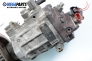 Diesel injection pump for Toyota RAV4 (XA20) 2.0 D-4D, 116 hp, 2003 № 22100-27010