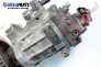Diesel-einspritzpumpe for Toyota RAV4 (XA20) 2.0 D-4D, 116 hp, 2003 № 22100-27010