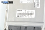 ECU incl. ignition key and immobilizer for Land Rover Freelander I (L314) 2.0 4x4 DI, 98 hp, 2002 № Bosch 0 281 010 300