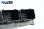 ECU for Chrysler Voyager 2.4, 151 hp, 1999 № P04727200
