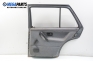 Ușă pentru Volkswagen Golf II 1.6, 72 cp, 5 uși, 1988, poziție: dreaptă - spate