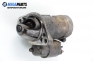 Starter for Opel Astra H 1.7 CDTI, 100 hp, hatchback, 5 doors, 2006