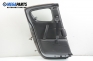 Door for Mazda RX-8 1.3, 192 hp, 2004, position: rear - left