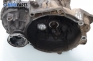  for Volkswagen Passat (B3) 1.8, 90 hp, station wagon, 1991