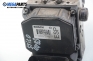 ABS for Fiat Stilo 1.6 16V, 103 hp, combi, 2003 № Bosch 0 265 225 232