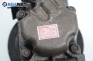 Kompressor klimaanlage für Mazda 323 (BJ) 2.0 TD, 90 hp, sedan, 1999