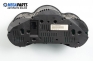 Bloc instrumente de bord pentru Alfa Romeo 147 1.9 JTD, 115 cp, hatchback, 5 uși, 2001