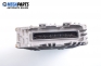 ECU for Audi 80 (B4) 2.0, 115 hp, station wagon, 1994 № 039 906 022 A