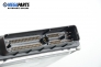 ECU für Ssang Yong Rexton (Y200) 2.7 Xdi, 163 hp automatik, 2005 № A665 540 01 32