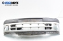 Front bumper for Renault Clio II 1.4 16V, 95 hp automatic, 2001, position: front
