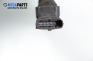 Ignition coil for Opel Corsa B 1.0, 54 hp, 1998