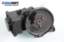 Power steering pump for BMW 5 (E39) 2.5 d, 163 hp, station wagon, 2001
