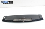 Spoiler for Land Rover Range Rover III 4.4 4x4, 286 hp automatic, 2002