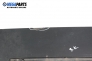 Spoiler für Land Rover Range Rover III 4.4 4x4, 286 hp automatik, 2002