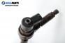 Einspritzdüse for Opel Astra H 1.7 CDTI, 100 hp, hecktür, 2006 № 0445110175