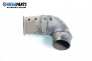 Air duct for Fiat Bravo 1.2 16V, 80 hp, 3 doors, 2001