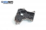 Oil pump for Smart  Fortwo (W450) 0.6, 45 hp, 2003