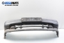 Front bumper for Hyundai Pony 1.3, 67 hp, hatchback, 1991, position: front
