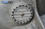  for Chrysler Grand Voyager 2.5 CRD, 141 hp, 2001 № T850 4641928AB / AJ239335