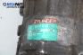 AC compressor for Volkswagen Passat 1.9 TDI, 90 hp, station wagon, 1994 № SD7V16