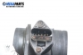 Durchflussmesser für Volkswagen New Beetle 1.9 TDI, 90 hp, 1999 № Bosch 0 280 217 121