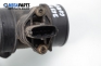 Debitmetru pentru Opel Corsa B 1.0, 54 cp, 3 uși, 1998 № 0 280 217 123