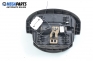 Airbag for Renault Scenic II 1.9 dCi, 120 hp, 2003