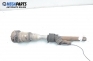 Air shock absorber for Mercedes-Benz S-Class W221 3.2 CDI, 235 hp automatic, 2007, position: rear - right