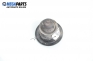 Shock absorber bushing for Smart  Fortwo (W450) 0.6, 45 hp, 2003