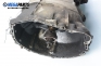  for Mercedes-Benz 124 (W/S/C/A/V) 2.0, 122 hp, sedan, 1988