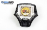 Airbag für Mazda 6 2.0 DI, 136 hp, combi, 2003
