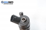 Diesel fuel injector for Peugeot 406 2.0 HDI, 109 hp, station wagon, 2002 № 9641742880