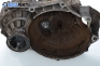  for Volkswagen Golf III 1.8, 75 hp, 1992
