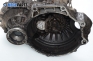  for Seat Toledo (1L) 1.8, 88 hp, hatchback, 1992