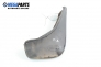 Mud flap for Land Rover Freelander I (L314) 2.0 4x4 DI, 98 hp, 2002, position: front - right