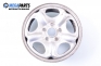  for Land Rover Freelander (1998-2006) 15 inches ()