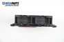 Modul confort pentru Seat Ibiza 1.4, 60 cp, 3 uși, 2001 № 6K0 962 258 A