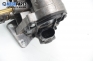 Supapă EGR for Volkswagen Golf V 1.6 FSI, 115 hp, hatchback, 2004 № Siemens A2C53025941